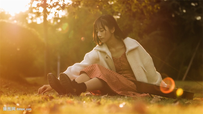 spa会所