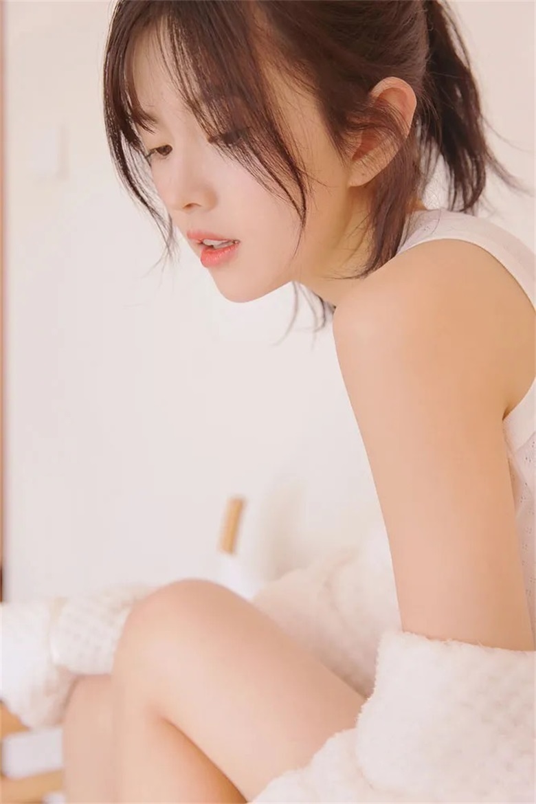 桑拿网